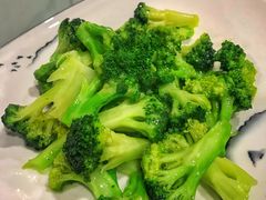 -听涛雅苑百味饺子老家菜馆