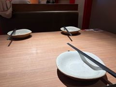 -大师兄·西北小馆(金湾华发商都店)