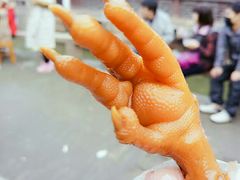 -苏妃奶酪(平江路店)