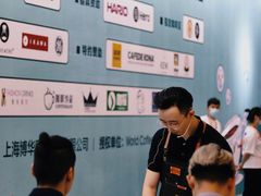 -成都世纪城新国际会展中心