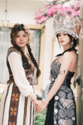 -DX HAIR SALON·发现未知美发沙龙