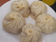 -情忆草原涮肉馆