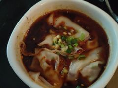 -金色印象·4K影院式足体养生(香榭里店)