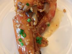 -莆鑫海鲜城(浏河店)