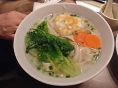 -楚山晓·楚湘菜(江夏永旺店)