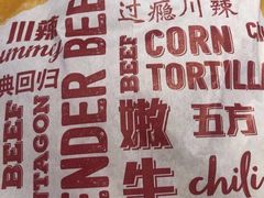 -肯德基(西稍门店)