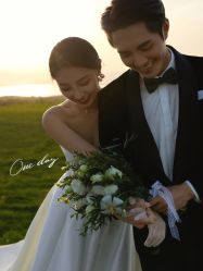 -北遇映画PHOTO GRAPHY STUDIO