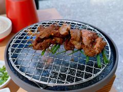 -丝恋丝娃娃(小河海纳店)