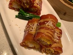 -南枝记·港式打边炉(新北万达店)