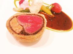 -蝶舍·MAISON PAPILLON