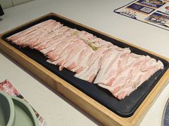 -太琼糟粕醋火锅·海南老爸茶(海棠湾臻选店)