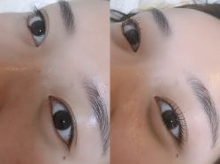 点击看大图 -Hi Beauty Skin 科技美肤中心