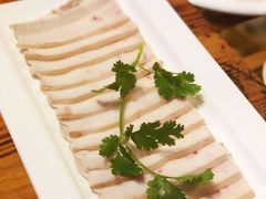 -凤吉园乌拉满族火锅中华老字号(繁荣路店)
