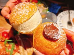 -IL TEATRO 精品意大利餐厅