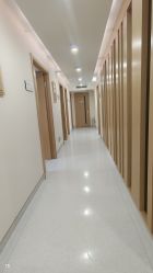 店内环境-臻悦医疗美容整形门诊部