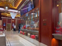 -於氏虾神(盱眙总店)