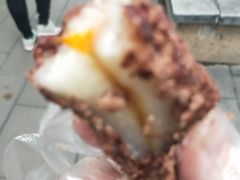 -南大门韩糕(后埭溪路店)
