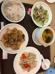 点击看大图 -幸福妈妈月子中心(番禺店)