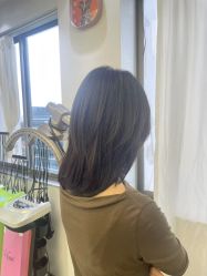 -镁连社·美联社