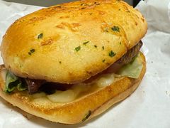 -必胜客(东部星悦天地店)