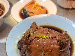 -寻宝记绍兴菜(鲁迅路店)