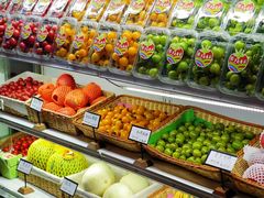 -番食园鲜食火锅(高新店)
