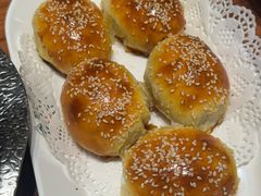 -驿楼兰·新疆菜(火车站店)