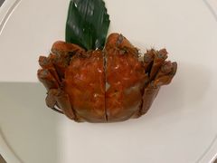 -苏小柳点心·手作小笼包(浦东嘉里城分院)