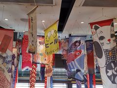 大堂-熊藏居酒屋(kkone店)