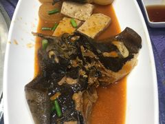 -福泉海码头(六里山店)