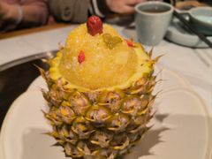-云海肴云南菜·蒸汽石锅鱼(新奥店)