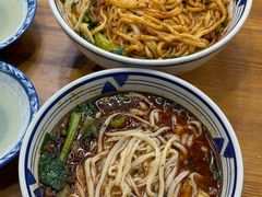 -友家棍棍面(和平村店)