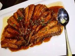 -老正兴菜馆(福州路店)