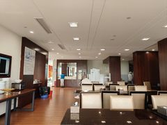 -爱康卓悦体检中心(常州龙锦路分院)