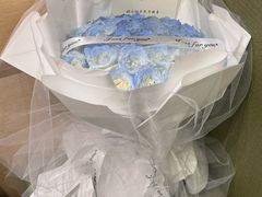 -海底捞火锅(新建中心夜宵主题店)