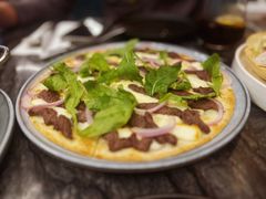 -LES ELITES 英集荟(南京西路店)