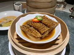 -金悦轩海鲜酒家(银河店)