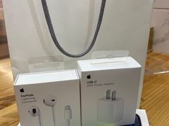-Apple零售店(深圳益田假日广场店)