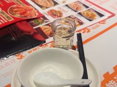 -熊记虾王·小龙虾(东晓南店)