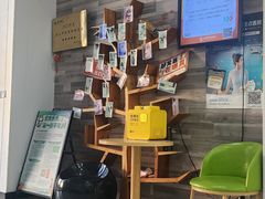 -思琪宠物医院(昆山花桥店)