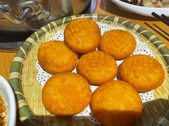 -守柴炉烤鸭(鱼嘴店)