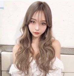 -华卫思理轻奢造型