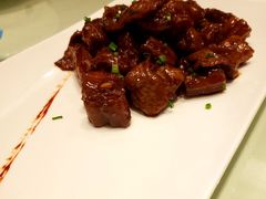 -圆苑(上海广场店)