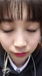 -轻妆Feel·半永久纹眉眼线