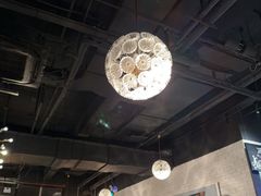 -Ponte 意大利餐厅