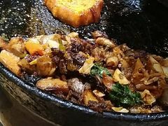 -名扬烤肉(起源店)