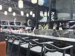 -炙柒Sekinana·精致日料(合生汇店)