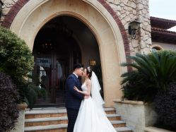 -女王风尚STUDIO·轻奢化定制