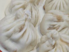 -庆丰包子铺(金沟河桥店)