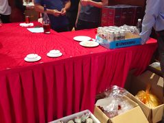 -丰顺宝丰酒店温泉